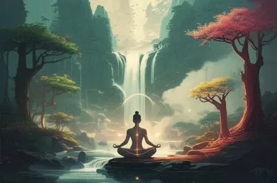 Illustration chis - Image 1