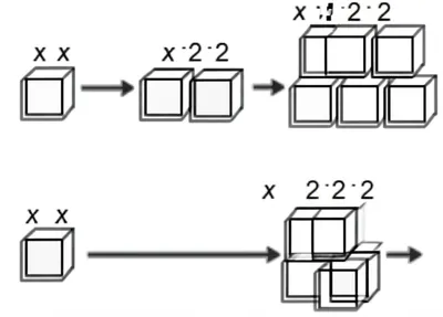 Illustration power - Image 1