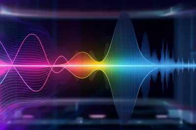 Illustration bounce - Image 1