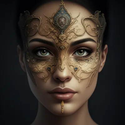 Illustration superficial - Image 1