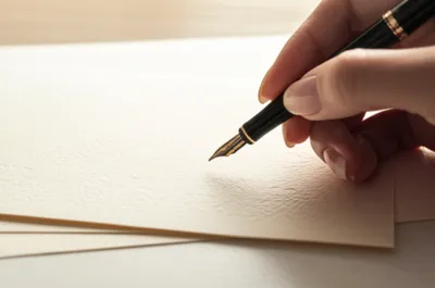 Illustration dearest - Image 1