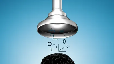 Illustration inputted - Image 1