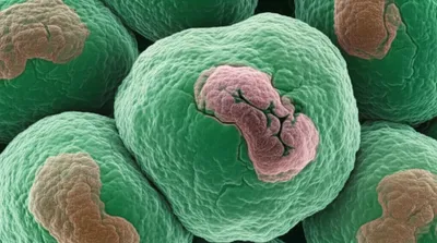 Illustration artifacts - Image 1