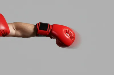 Illustration swings - Image 1