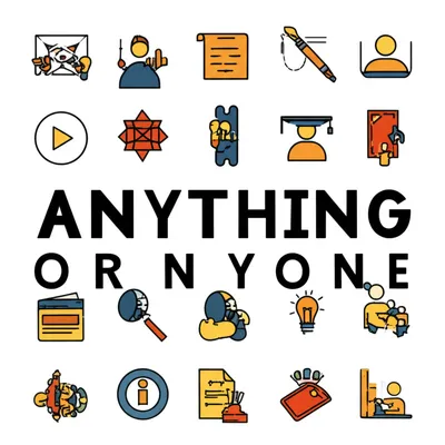 Illustration any - Image 1