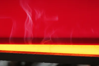 Illustration singes - Image 1