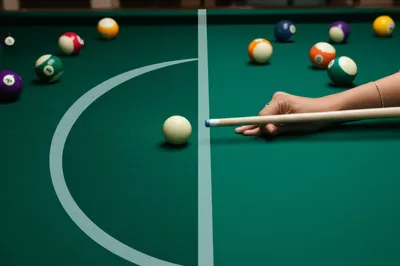 Illustration baulk - Image 1