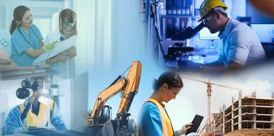 Illustration stations - Image 1