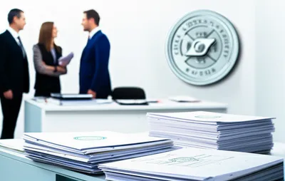 Illustration secretariat