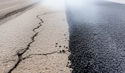 Illustration resurfacing - Image 1