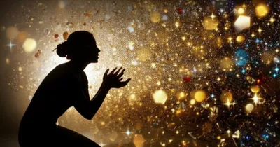 Illustration lustres - Image 1