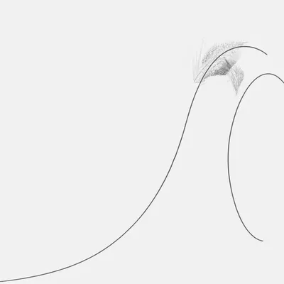 Illustration inflections - Image 1