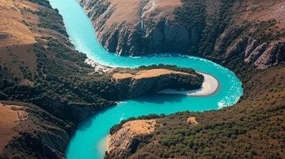 Illustration subversion - Image 1