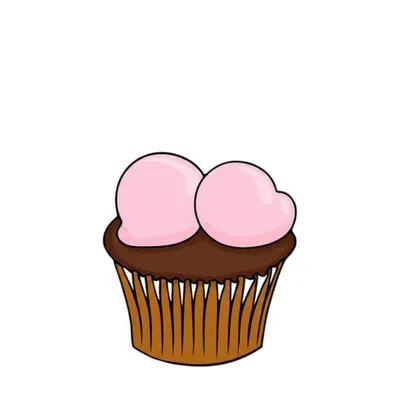 Illustration buns - Image 1