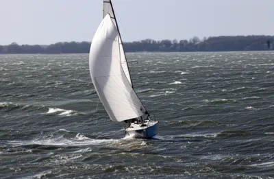 Illustration overset - Image 1