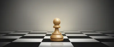 Illustration pushing - Image 1