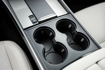 Illustration consoles - Image 1