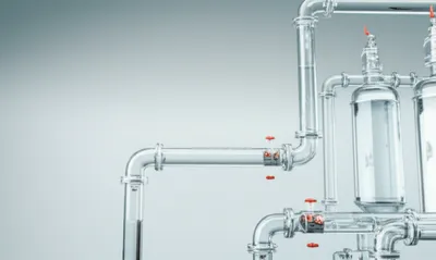 Illustration aliphatics - Image 1