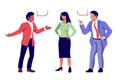 Illustration delivery - Image 1