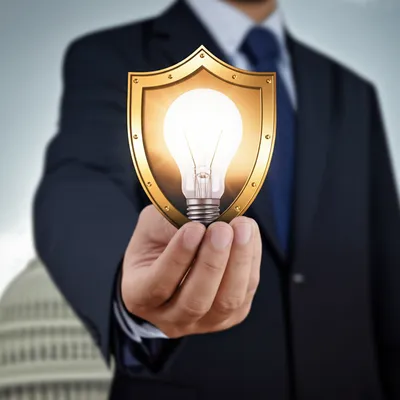 Illustration patents - Image 1