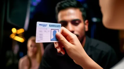 Illustration cards - Image 1