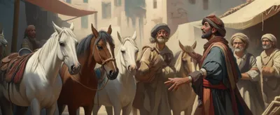 Illustration chant - Image 1