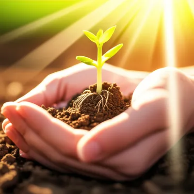 Illustration aiding - Image 1