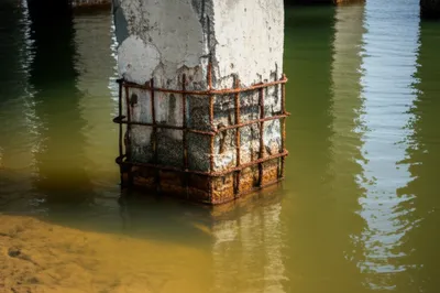 Illustration aggressiveness - Image 1