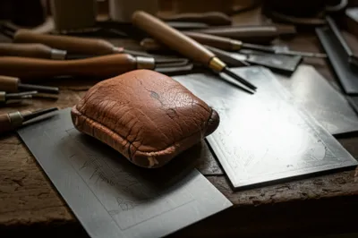 Illustration sandbags - Image 1