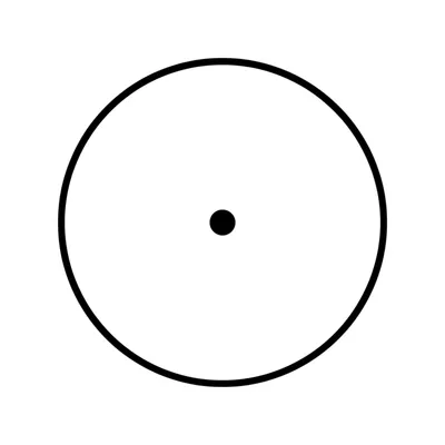 Illustration decimal - Image 1