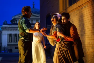 Illustration fringes - Image 1