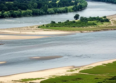 Illustration downstream - Image 1