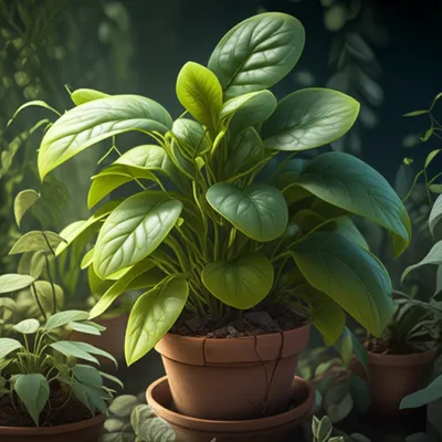 Illustration bolter - Image 1