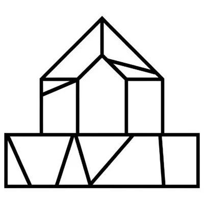 Illustration legitimate - Image 1