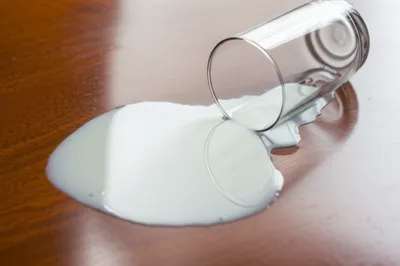 Illustration slops - Image 1