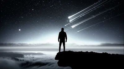 Illustration romance - Image 1