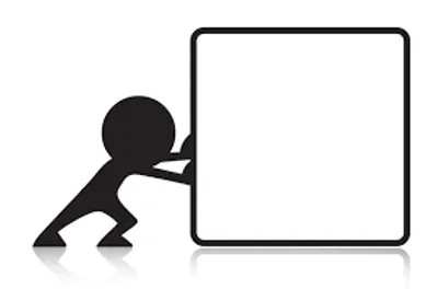 Illustration stick - Image 2