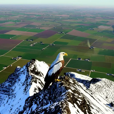 Illustration fief - Image 1