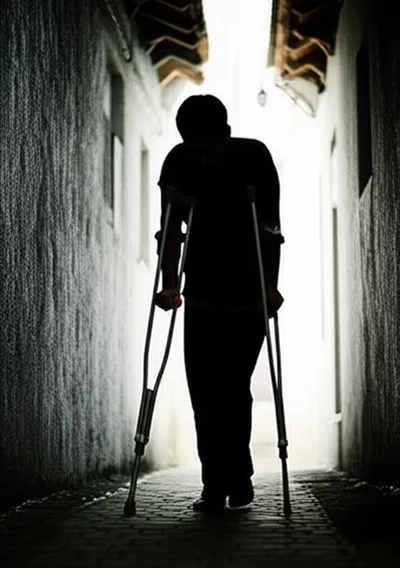 Illustration lops - Image 1