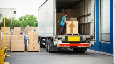 Illustration inbounds