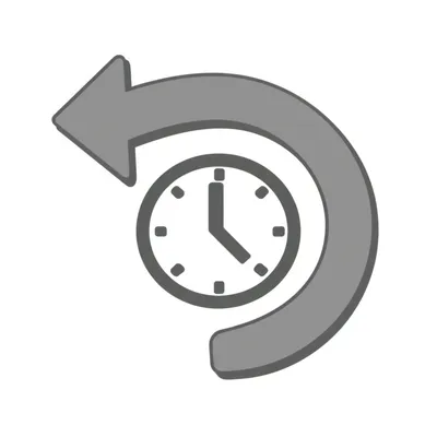 Illustration counterclockwise - Image 1