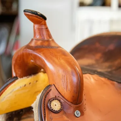 Illustration forks - Image 1