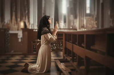 Illustration mantelets - Image 1