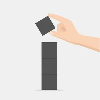 Illustration right - Image 1