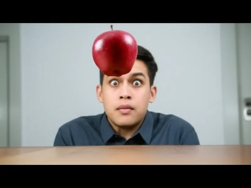 Illustration visuelle de apport: Faire apparaître, matérialiser - Image 1