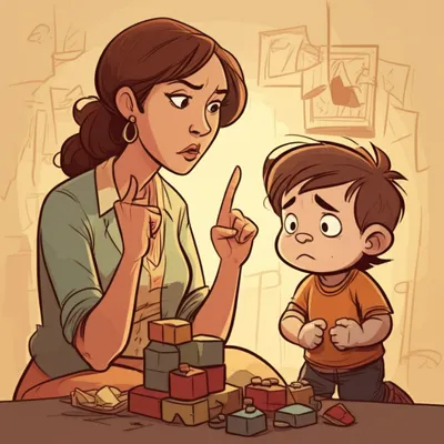 Illustration rag - Image 1