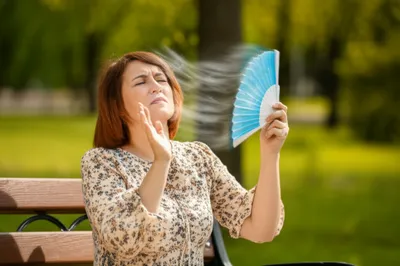 Illustration fanned - Image 1