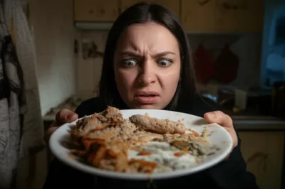 Illustration keeled - Image 1