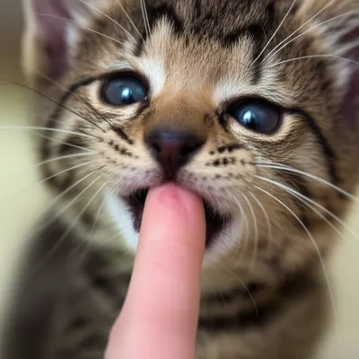 Hình ảnh minh họa piddled - Ảnh 1