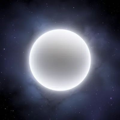 Illustration lithium - Image 1